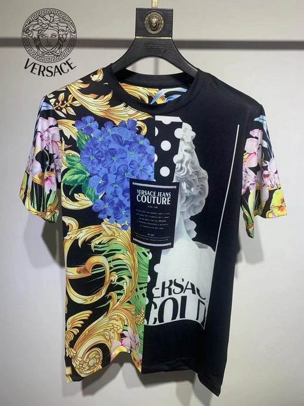 Versace Men's T-shirts 180